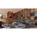 Khách sạn Sheraton Nha Trang (5 sao )